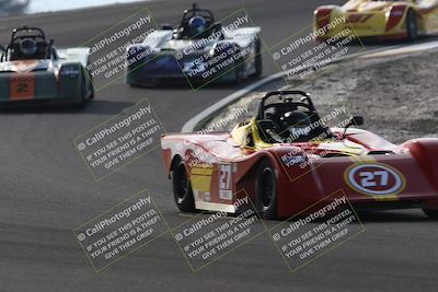 media/Feb-22-2025-CalClub SCCA (Sat) [[57201885c5]]/Group Four/Group 4B/